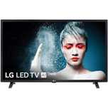LG 32" 32LM6300 jak nowy DVB-T2 Full HD SmartTV WiFi Bluetooth Pudełko