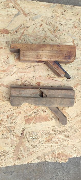 Продам  хлам из гаража, антенна, динамики, уголки