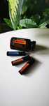 Suplementy Doterra