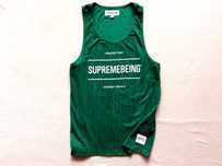 Майка мужская supremebeing