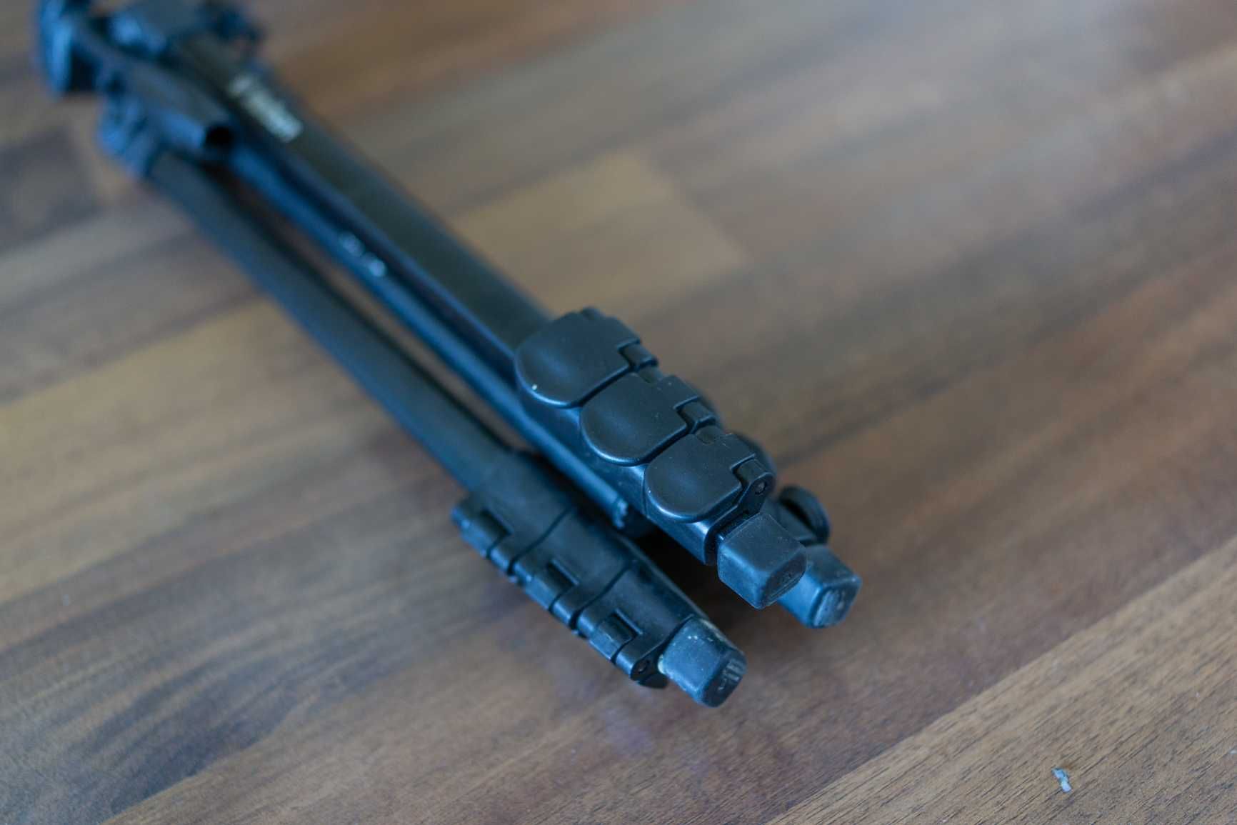Velbon M45 statyw fotograficzny