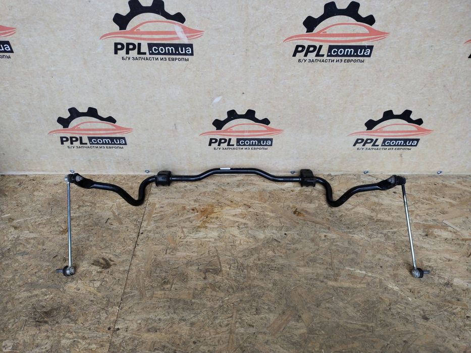 Ford Transit Connect II Mk2 13-21 Стабилизатор передний DV61-5482-BAA