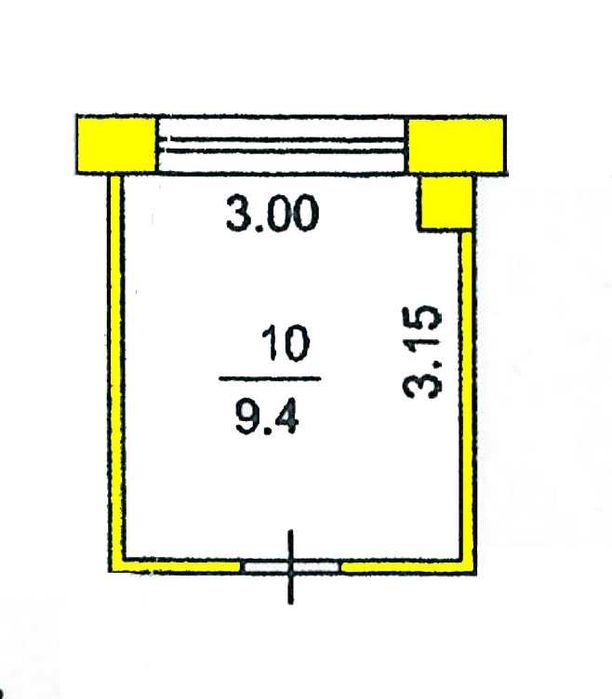 Від власника, без посередників. Офіс в оренду. Бізнесцентр.