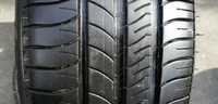 Michelin Energy Saver+ MO 205/65/16 Rok2016 1x6mm