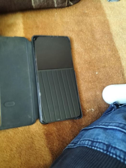 Zamienię idealnego Samsunga Galaxy s20 plus