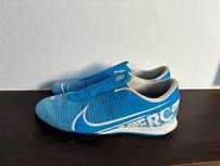 Halówki Nike mercurial 13