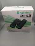 Lornetka Kylietech 12x42