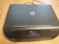 Drukarka HP Ink Advantage 4535