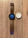 Huawei Honor Magic Watch GT2 46mm classic idealny