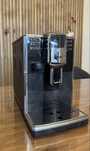 Кофемашина Philips Series 5000 EP5360/10
