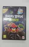 Angry Birds, Space, gra na pc
