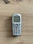Samsung SGH-N500