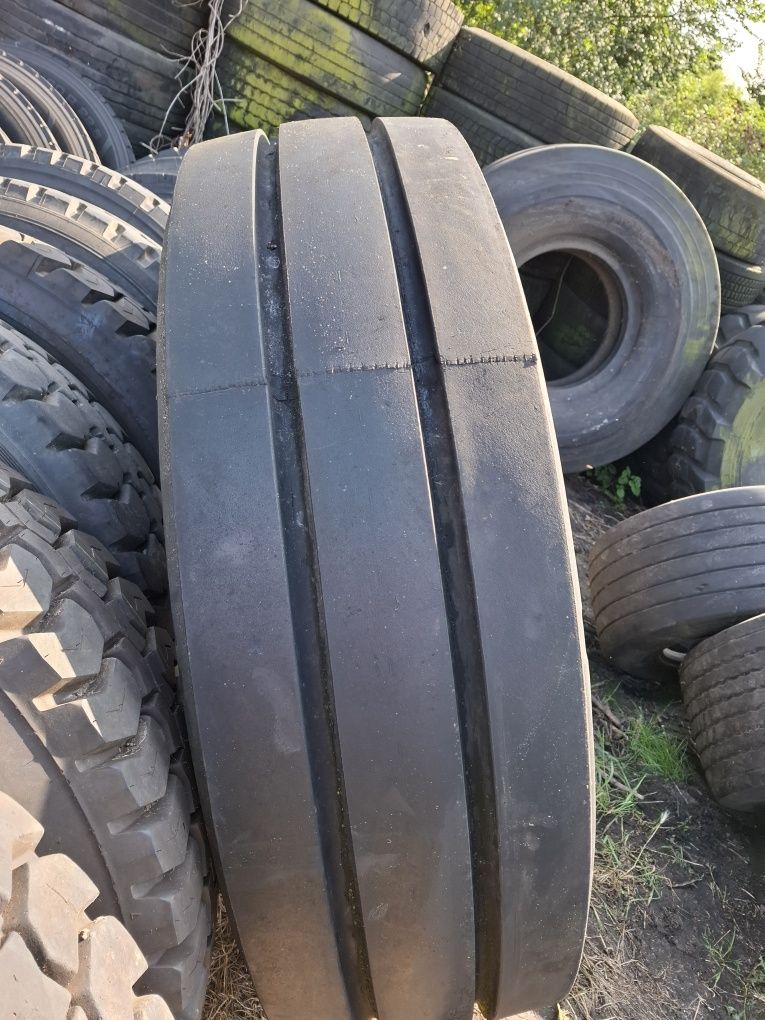 Opony 16.00r25 Michelin