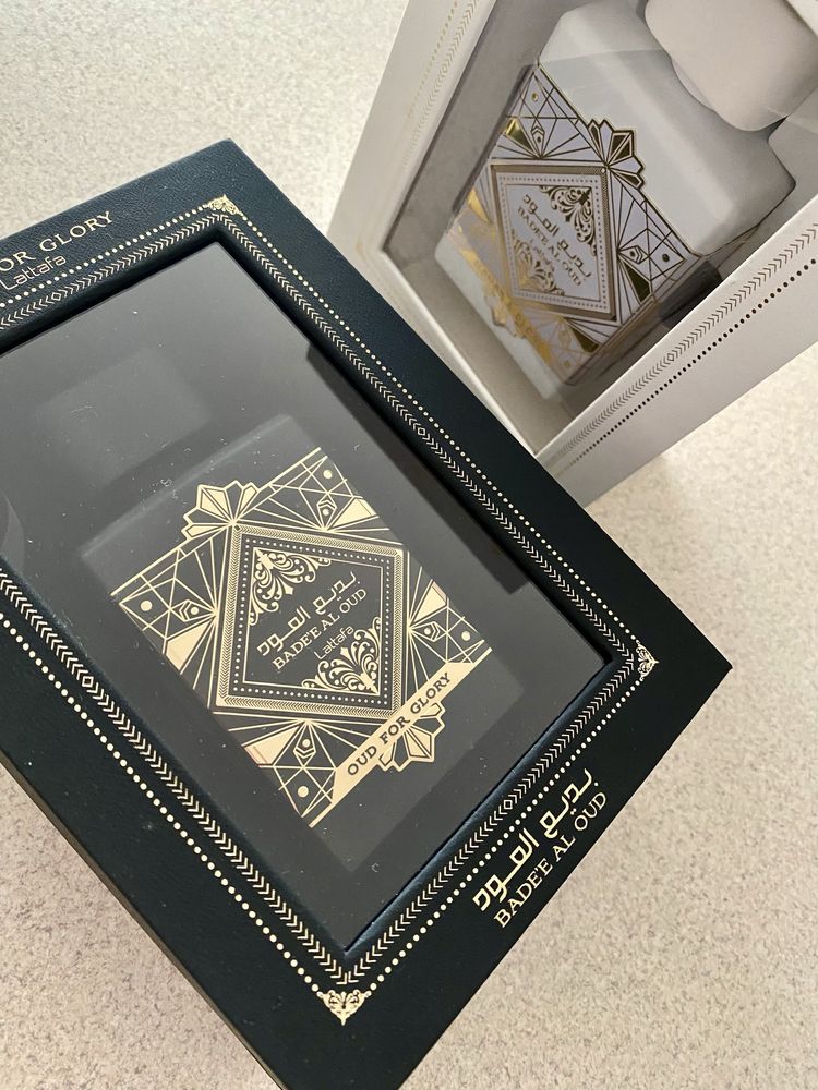 2 w cenie 1 perfumy arabskie typu kirke
