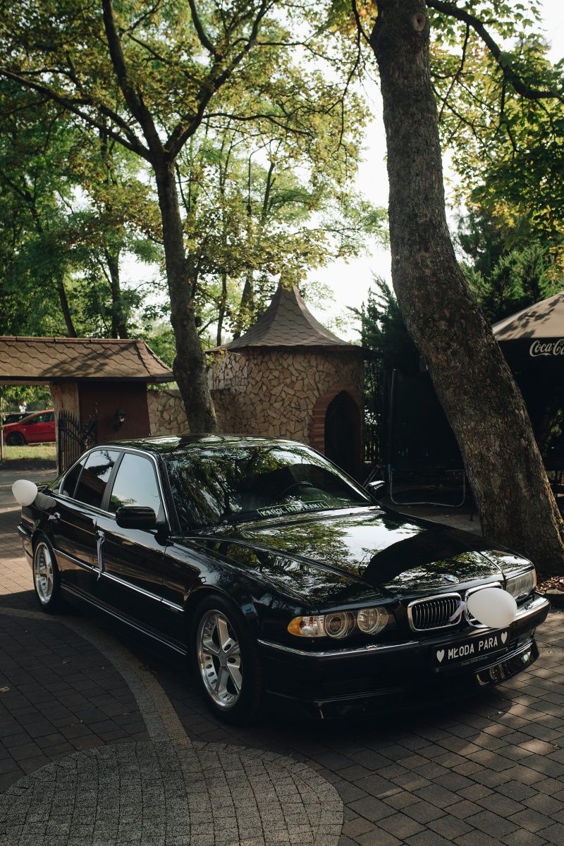 Felgi 18 ac schnitzer