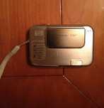 HP Photosmart R847