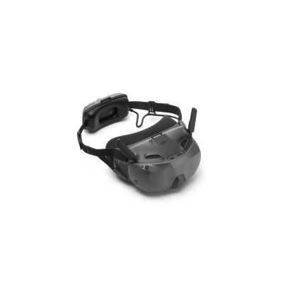 Окуляри FPV Goggles N3 DJI