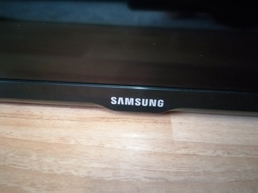 Telewizor Led tv Samsung 40 cali HDMI