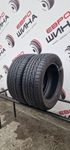 Літо 215/55/R16 7 мм 2шт Goodyear Excellence Колеса Резина Склад
