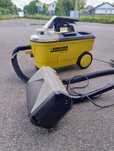 Karcher puzzi 200 Plus PW 10 stan bdb