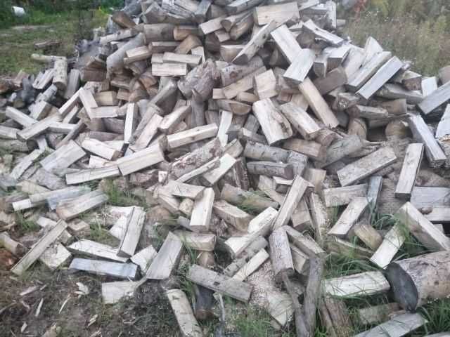 Siano w kostkach