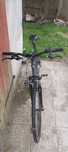 Rower crossowy b-twin Riverside 500