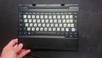 Lenovo Tablet 10 keyboard