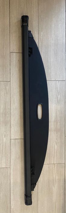 Kia Niro Cobertura Compartimento Traseiro 85910-G5000