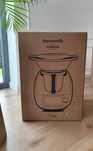 Thermomix 6, TM6, biały, nowy