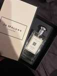 Парфюми Jo Malone