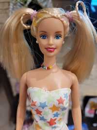 Barbie Star Splash,1994 р.