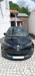 ZOE R110 edição Bose c/bateria