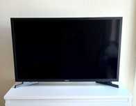 Smart TV Samsung 32''