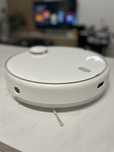 Xiaomi Mi Robot Vacuum Mop 2 PRO