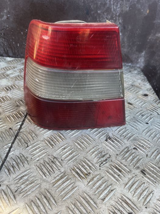 Фонарь стоп вольво 940 volvo 940