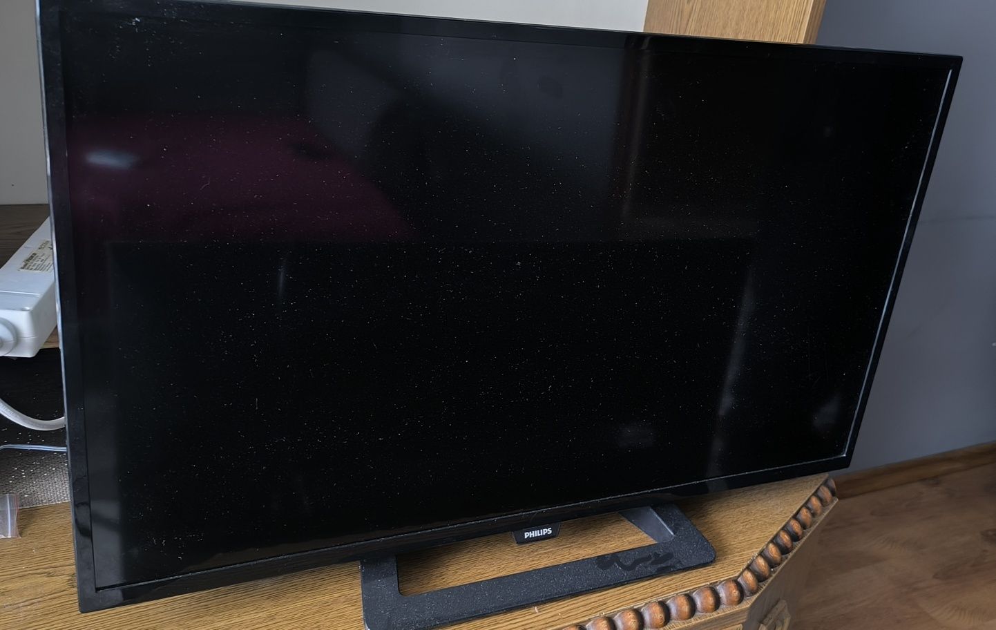 Telewizor Philips