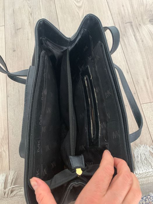 Продам жіночу сумку