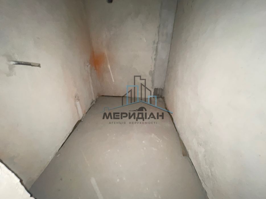 2 кім квартира по вул. Іллєнка