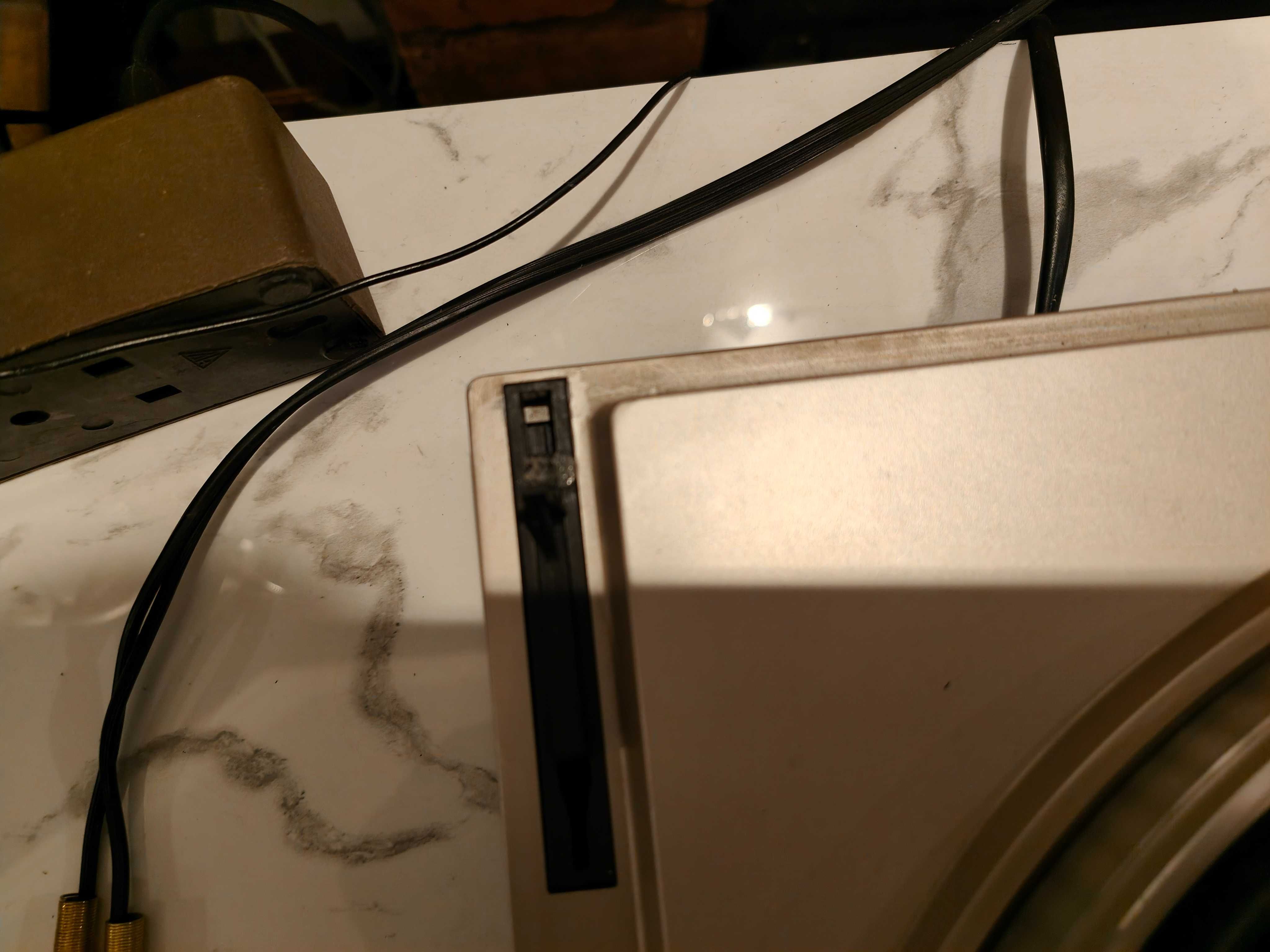 DUAL 728Q ! Flagowy gramofon Direct Drive Quartz