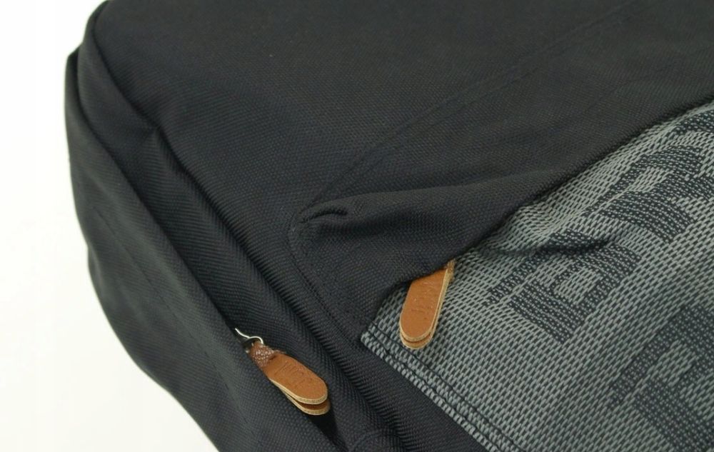 Plecak Takata Bride Jdm Pasy Przegroda Na Laptopa