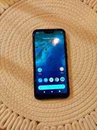 Xiaomi Mi A2 Lite