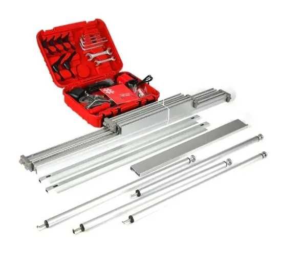 Плиткоріз верстат плиткорез SHIJING 9231, 1200 З АВТОМАТИКОЮ мокроріз