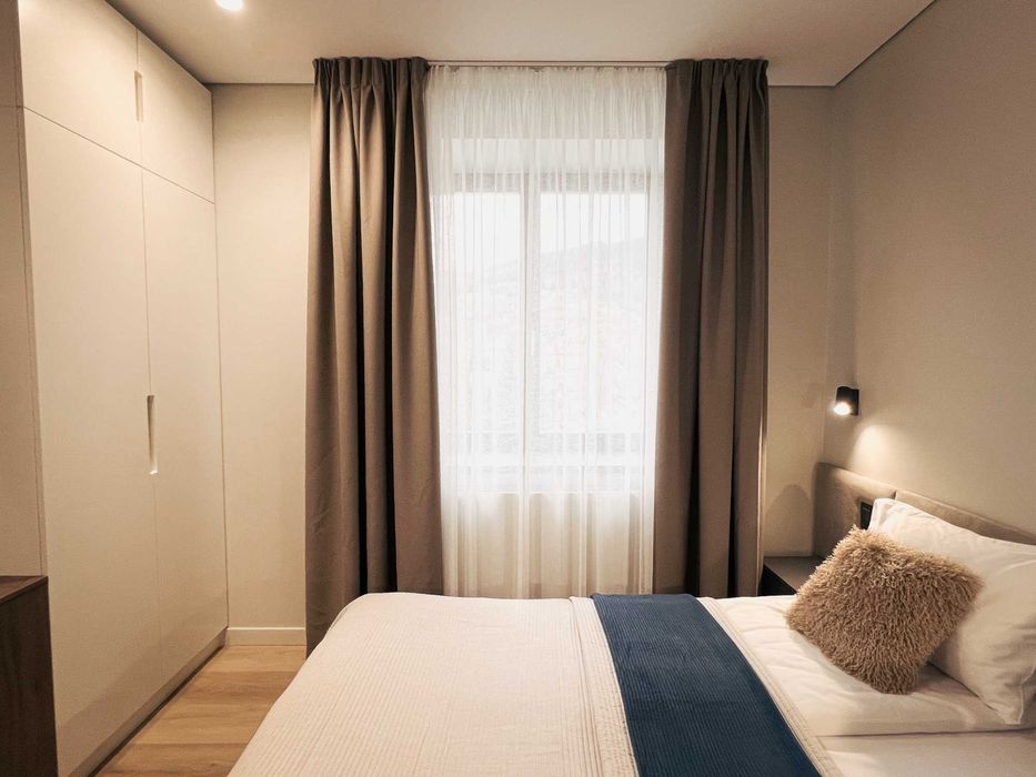 Оренда апартаментів в Яремче!