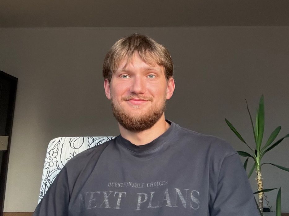 Психолог / психотерапевт