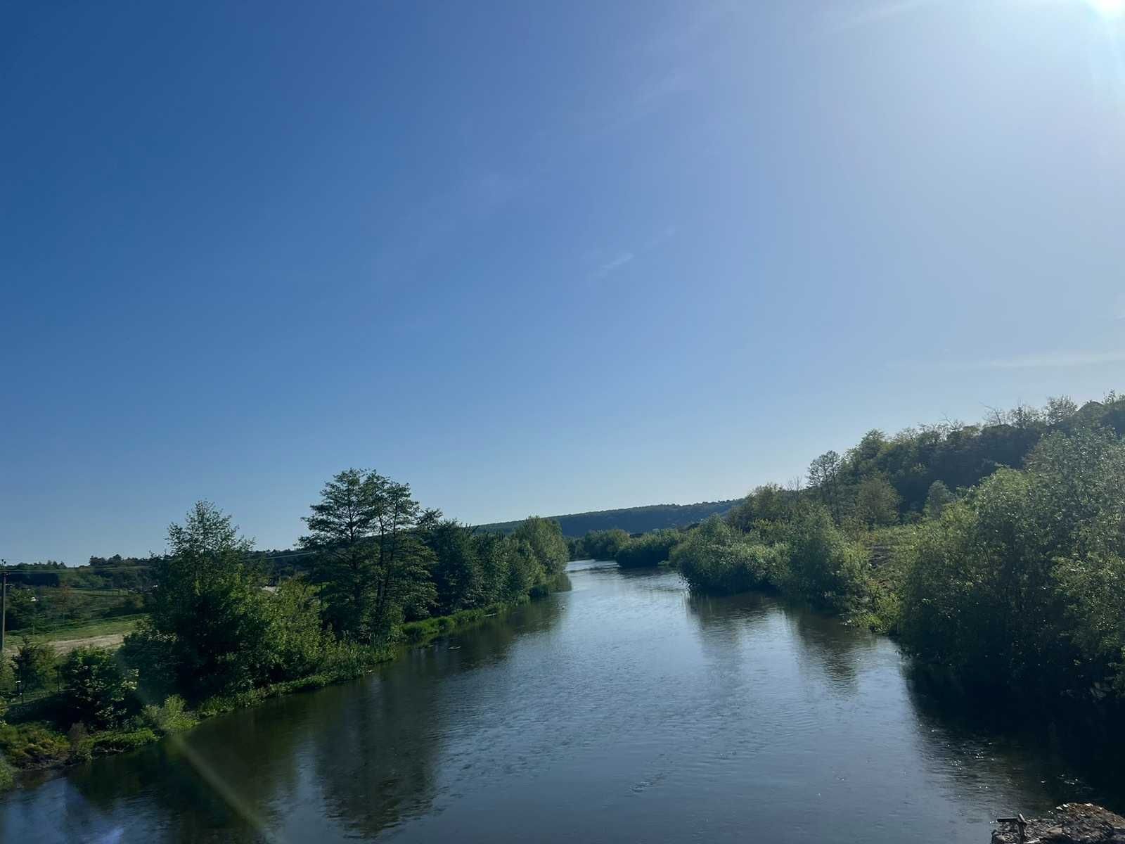 Домашнє господарство