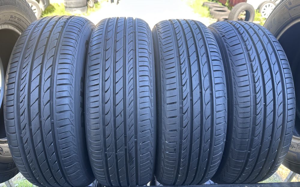 175/70r13 Delinte 175 70 13 Ціна за 1шт