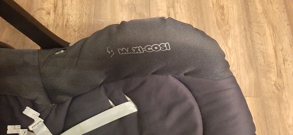 Sprzedam nosidełko maxi cossi