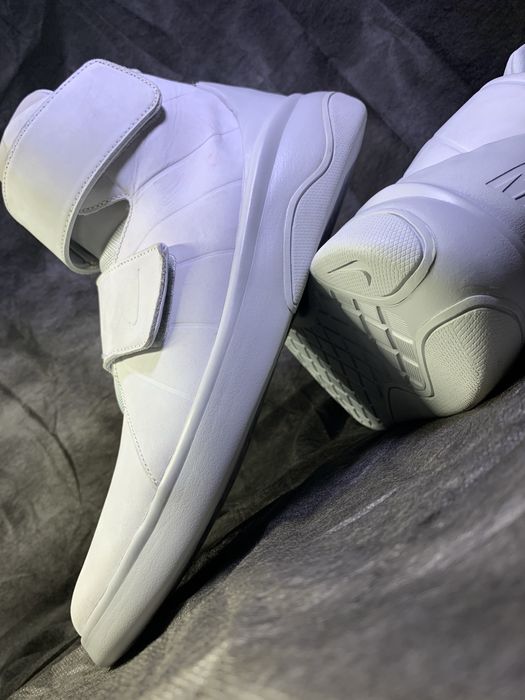 Nike Air Max PRM (43)