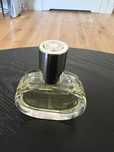 Hermes Perfume Barenia