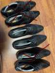 Дерби туфли zilli ermenegildo zegna